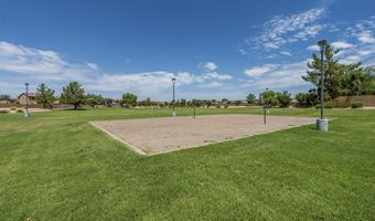 4093 E Westchester Dr, Chandler, AZ 85249