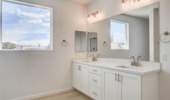 511 Northridge Dr, Boulder City, NV 89005