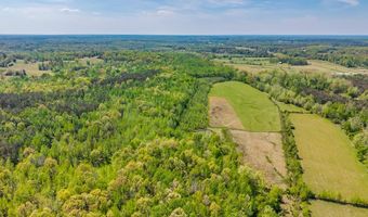 1719 Deer Creek Rd, Batesville, MS 38606