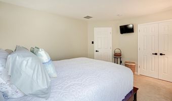 311 OTTER Way, Frederica, DE 19946