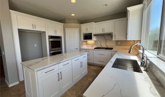 20 Sunswept Mesa, Aliso Viejo, CA 92656