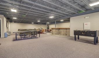 1001 Sunshine Run, Arnolds Park, IA 51331