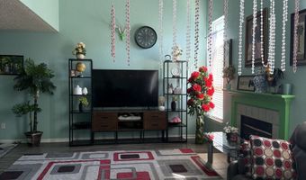 7141 Wellwood Dr, Indianapolis, IN 46217