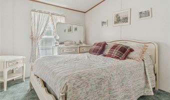 14242 US Route 11, Adams Center, NY 13606