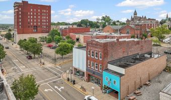 361 E Main St, Alliance, OH 44601