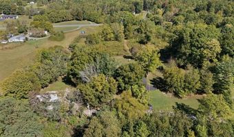 131 York Loop, Albany, KY 42602