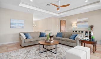 1114 Bay, Aransas Pass, TX 78336