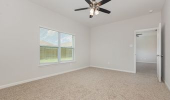 2117 Jeanine Dr, Anna, TX 75409