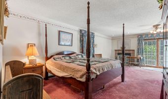 216 HICKORY DALE Dr, Dover, DE 19901