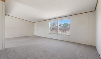 812 Scott Dr, Fernley, NV 89408