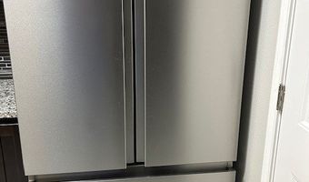 1989 Admiral, Aransas Pass, TX 78336