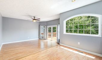 351 POINT TO POINT Rd, Bel Air, MD 21015