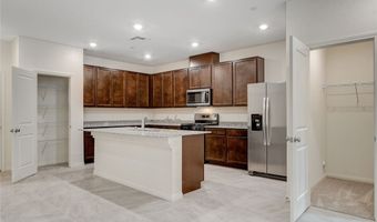 2620 Ercolano St, Henderson, NV 89044