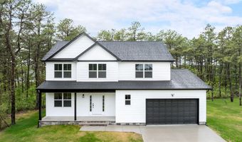 450 Fremont Ave, Bayville, NJ 08721