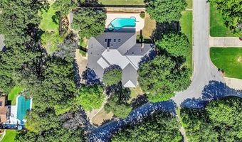 2803 Ridgeway, Ardmore, OK 73401