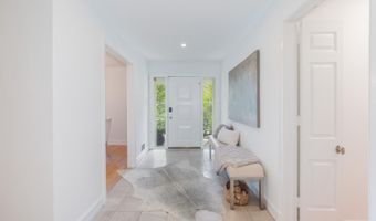 6337 LENOX Rd, Bethesda, MD 20817