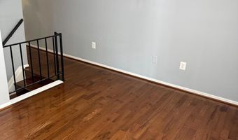 1754 ABBOTSTON St, Baltimore, MD 21218