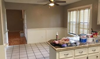 2618 Broken Bough Trl, Abilene, TX 79606
