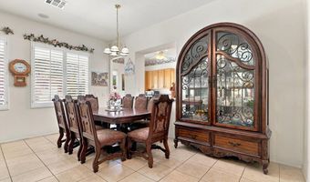 10280 Songsparrow Ct, Las Vegas, NV 89135
