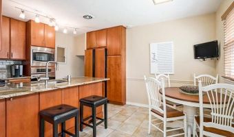 1057 FITZWATERTOWN Rd, Roslyn, PA 19001