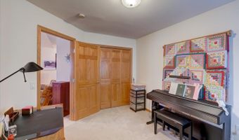 6602 Fairhaven Rd, Madison, WI 53719