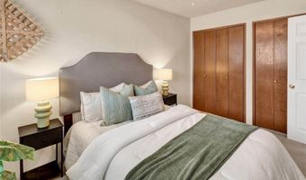 1405 W Oregon St, Bellingham, WA 98225