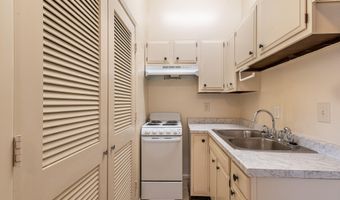 206 PRINCETON Dr SE 7, Albuquerque, NM 87106