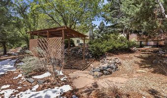 1714 Hemlock Way, Broomfield, CO 80020