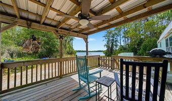 3144 Holiday Beach Dr, Avon Park, FL 33825