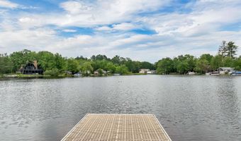 9 Elaine Dr, Belmont, NH 03220