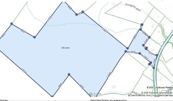 217-13 Washington St 13, Barrington, NH 03825