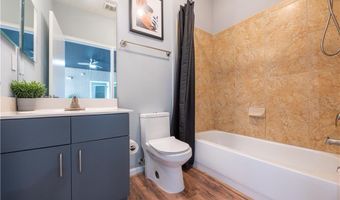 898 Oak St SW 1410, Atlanta, GA 30310