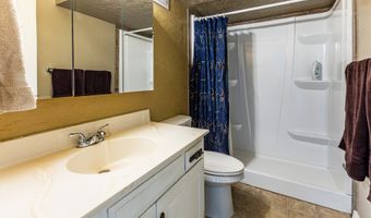 1357 E RIDGEWOOD S, Bountiful, UT 84010
