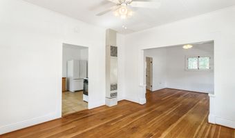 724 TOMBSTONE Cyn, Bisbee, AZ 85603
