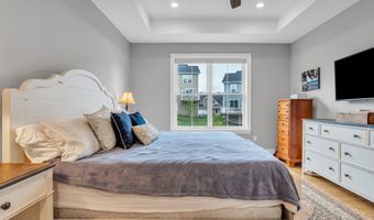 41 Soderman Way 41, Cheshire, CT 06410