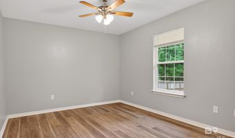 1152 D'Olive St, Bay Minette, AL 36507
