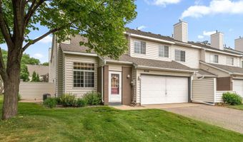 12857 Echo Ln, Apple Valley, MN 55124