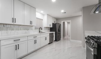 1009 Ironwood Dr, Las Vegas, NV 89108