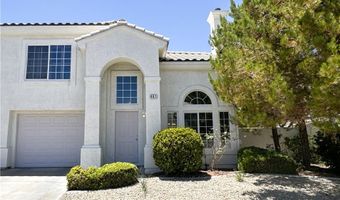461 Temple Canyon Pl, Henderson, NV 89074