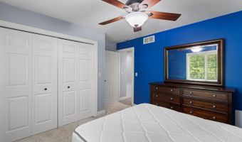 2850 Lee Marie Dr, Adrian, MI 49221