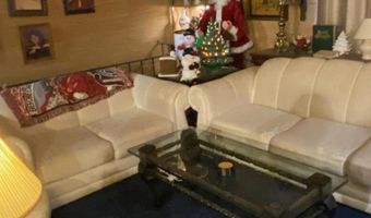 1008 Halliard Ave, Beachwood, NJ 08722