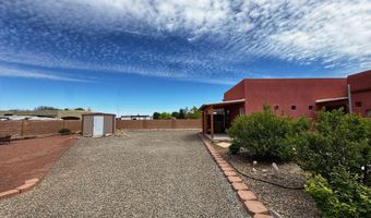 5317 Southfort Dr SW, Albuquerque, NM 87105