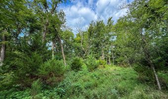487 AC HWY 166, Arkansas City, KS 67005