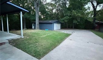 2 Powick Ln, Bella Vista, AR 72714