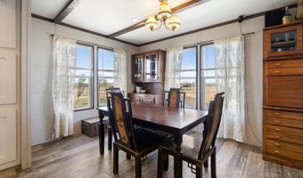 11401 ANDERSON Rd, Amarillo, TX 79118