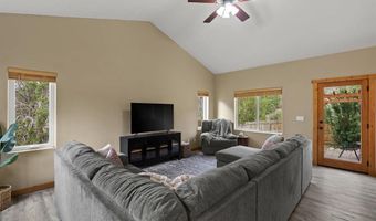 635 Dove Ranch Rd, Bayfield, CO 81122