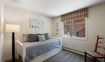 120 Village Blvd 153, Incline Village, NV 89451
