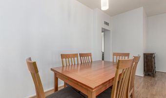 19939 N GREENVIEW Dr, Sun City West, AZ 85375