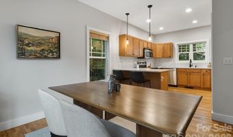 29 Winding Rd, Asheville, NC 28803