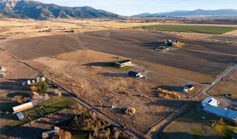 6111 Springhill Rd, Belgrade, MT 59714